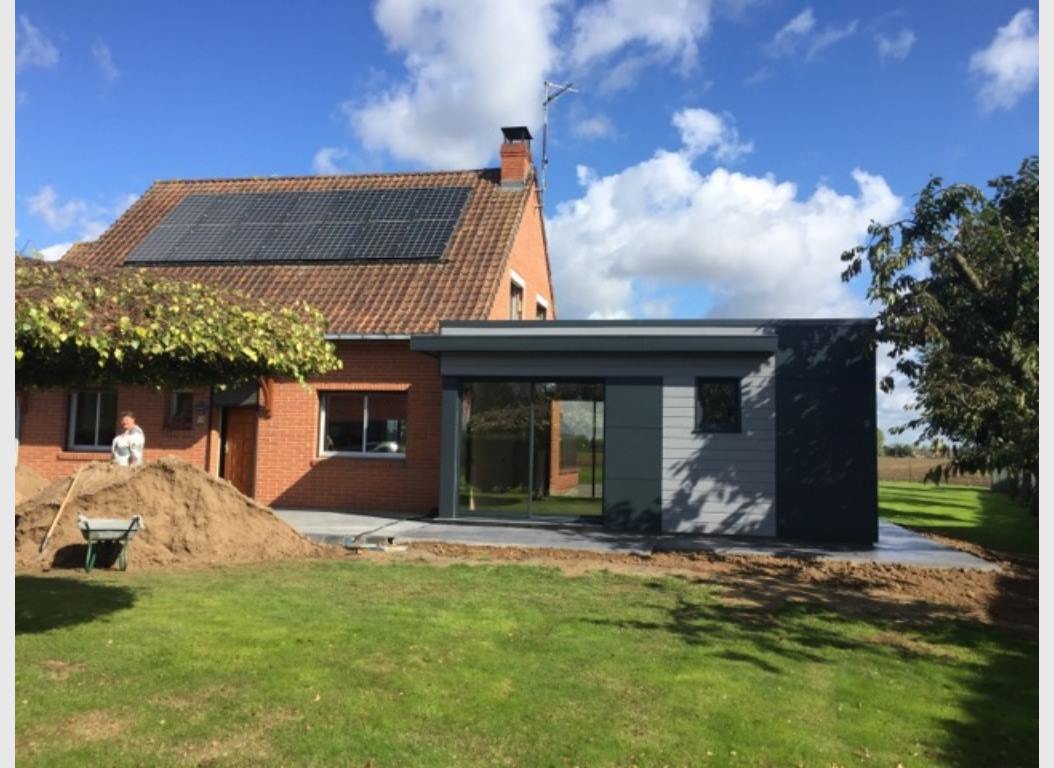 EXTENSION OSSATURE BOIS A GONNEHEM (62)-04